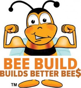 BeeBuild_Logo_builds-better-bees